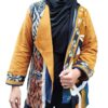 Outer Batik